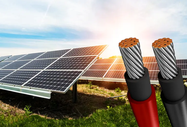 Gimpex House Wires for Uttar Pradesh